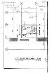 Chancery Hill Road (D11), Apartment #440325341